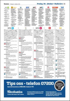 adresseavisen-20141024_000_00_00_055.pdf