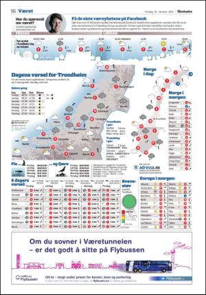 adresseavisen-20141024_000_00_00_056.pdf