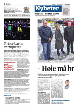 adresseavisen-20141210_000_00_00_002.pdf