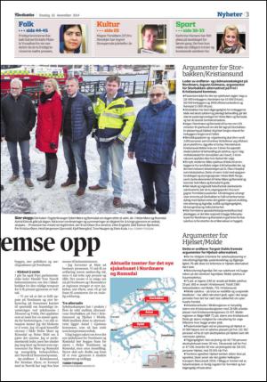 adresseavisen-20141210_000_00_00_003.pdf