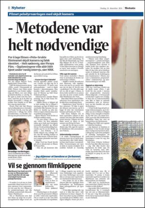 adresseavisen-20141210_000_00_00_008.pdf