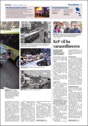 adresseavisen-20141210_000_00_00_011.pdf