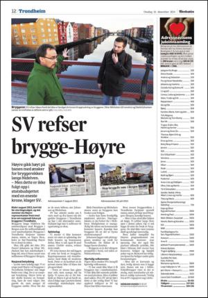 adresseavisen-20141210_000_00_00_012.pdf