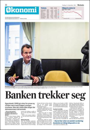 adresseavisen-20141210_000_00_00_016.pdf