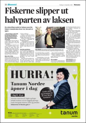 adresseavisen-20141210_000_00_00_018.pdf