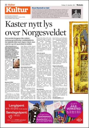 adresseavisen-20141210_000_00_00_020.pdf