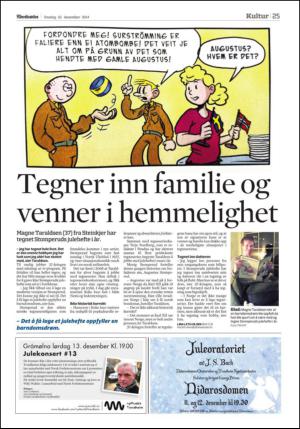 adresseavisen-20141210_000_00_00_025.pdf