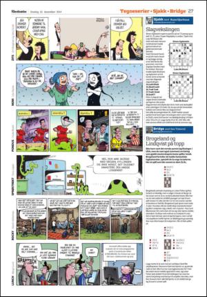 adresseavisen-20141210_000_00_00_027.pdf