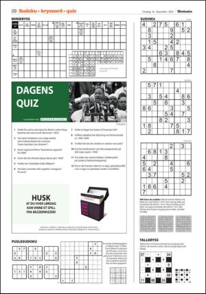 adresseavisen-20141210_000_00_00_028.pdf