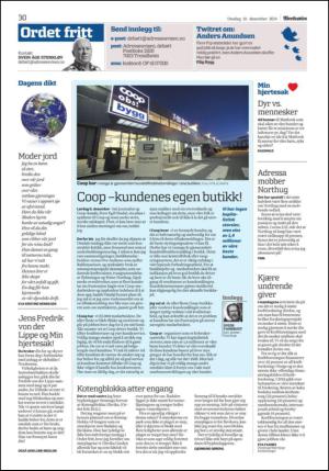 adresseavisen-20141210_000_00_00_030.pdf