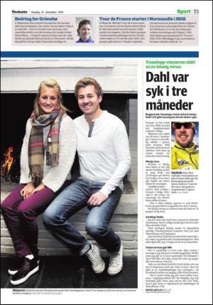 adresseavisen-20141210_000_00_00_033.pdf