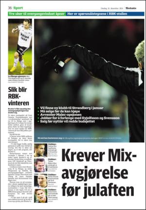 adresseavisen-20141210_000_00_00_036.pdf