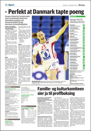 adresseavisen-20141210_000_00_00_038.pdf