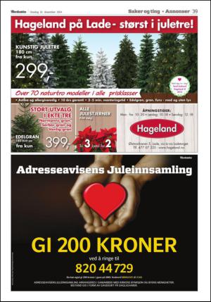 adresseavisen-20141210_000_00_00_039.pdf