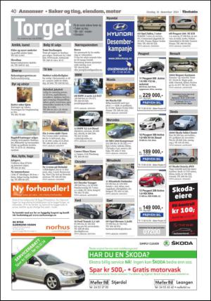 adresseavisen-20141210_000_00_00_040.pdf