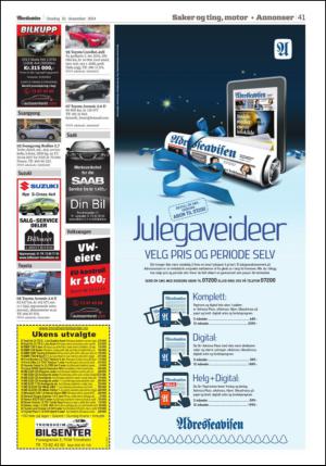 adresseavisen-20141210_000_00_00_041.pdf