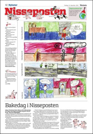 adresseavisen-20141210_000_00_00_042.pdf