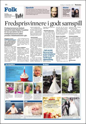 adresseavisen-20141210_000_00_00_044.pdf