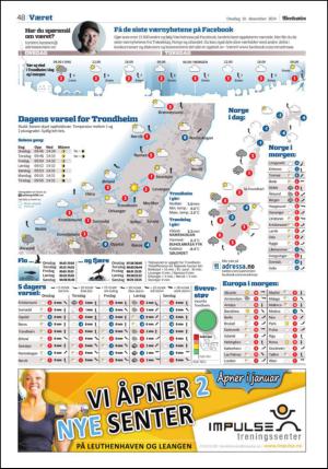 adresseavisen-20141210_000_00_00_048.pdf