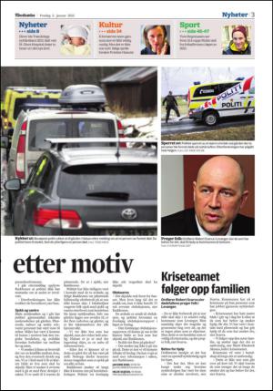 adresseavisen-20150102_000_00_00_003.pdf