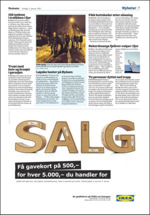 adresseavisen-20150102_000_00_00_007.pdf