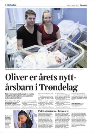 adresseavisen-20150102_000_00_00_008.pdf