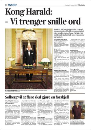 adresseavisen-20150102_000_00_00_012.pdf