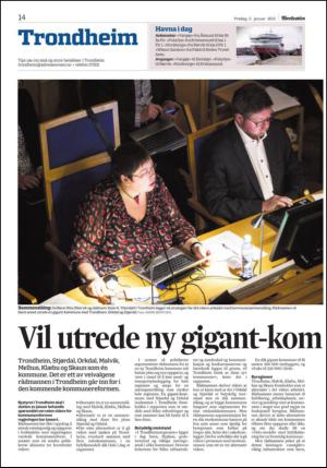 adresseavisen-20150102_000_00_00_014.pdf