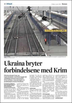 adresseavisen-20150102_000_00_00_018.pdf