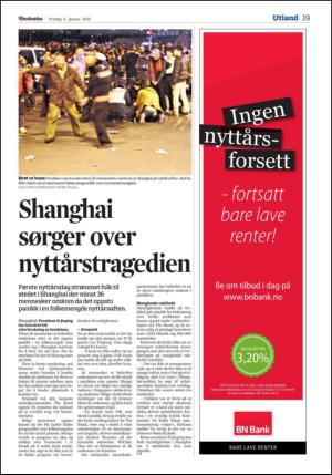 adresseavisen-20150102_000_00_00_019.pdf