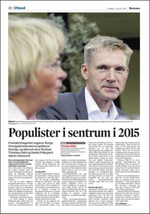 adresseavisen-20150102_000_00_00_020.pdf