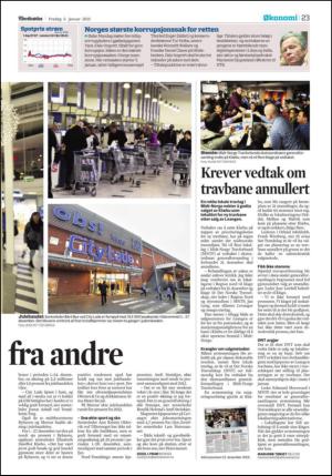 adresseavisen-20150102_000_00_00_023.pdf