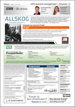 adresseavisen-20150102_000_00_00_025.pdf