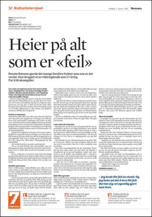 adresseavisen-20150102_000_00_00_032.pdf