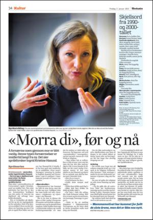 adresseavisen-20150102_000_00_00_034.pdf