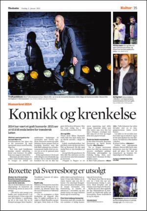 adresseavisen-20150102_000_00_00_035.pdf