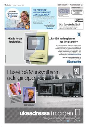 adresseavisen-20150102_000_00_00_037.pdf