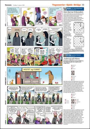 adresseavisen-20150102_000_00_00_039.pdf