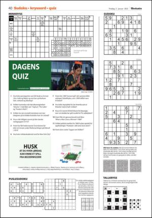 adresseavisen-20150102_000_00_00_040.pdf