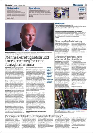 adresseavisen-20150102_000_00_00_043.pdf