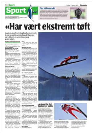 adresseavisen-20150102_000_00_00_044.pdf