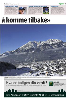 adresseavisen-20150102_000_00_00_045.pdf