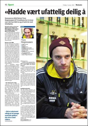 adresseavisen-20150102_000_00_00_046.pdf