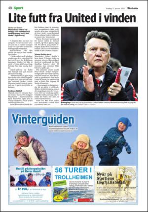 adresseavisen-20150102_000_00_00_048.pdf