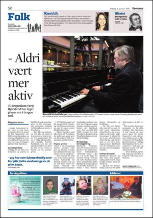adresseavisen-20150102_000_00_00_052.pdf