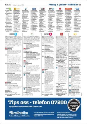 adresseavisen-20150102_000_00_00_055.pdf