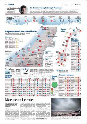 adresseavisen-20150102_000_00_00_056.pdf