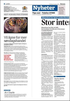 adresseavisen-20150112_000_00_00_002.pdf