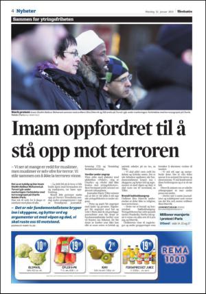 adresseavisen-20150112_000_00_00_004.pdf