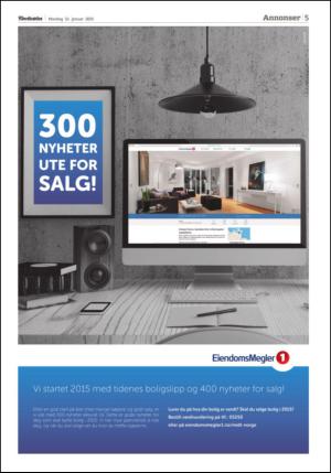 adresseavisen-20150112_000_00_00_005.pdf